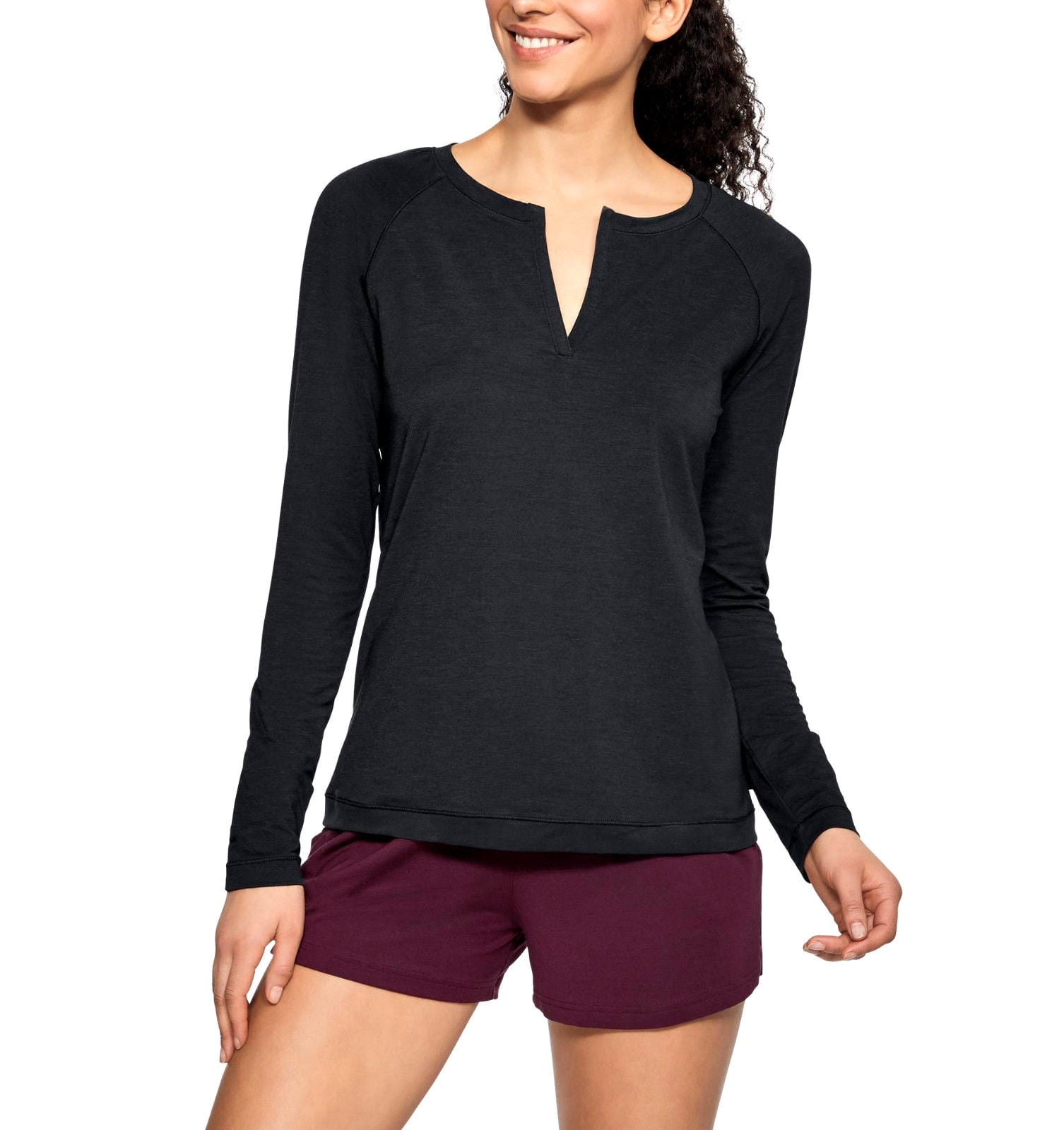 athletic recovery sleepwear