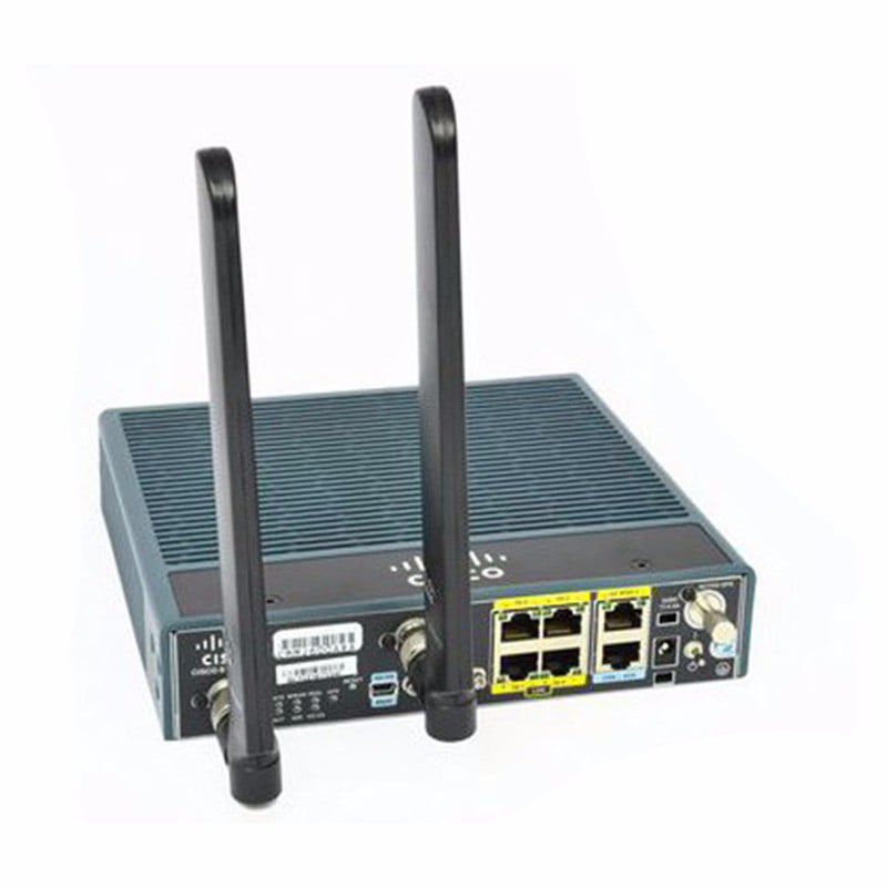 Cisco 4g. Медный 10g Cisco. ISDN модель.