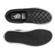 thumbnail image 2 of Tenis Vans Classic Slip On - 0EYE276 - Unisex negro 28, 2 of 7