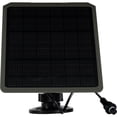 thumbnail image 1 of Panel Solar GardePro SP350 con Batería de 5200mAh para Cámaras de Rastreo, 1 of 7