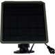 thumbnail image 1 of Panel Solar GardePro SP350 con Batería de 5200mAh para Cámaras de Rastreo, 1 of 7