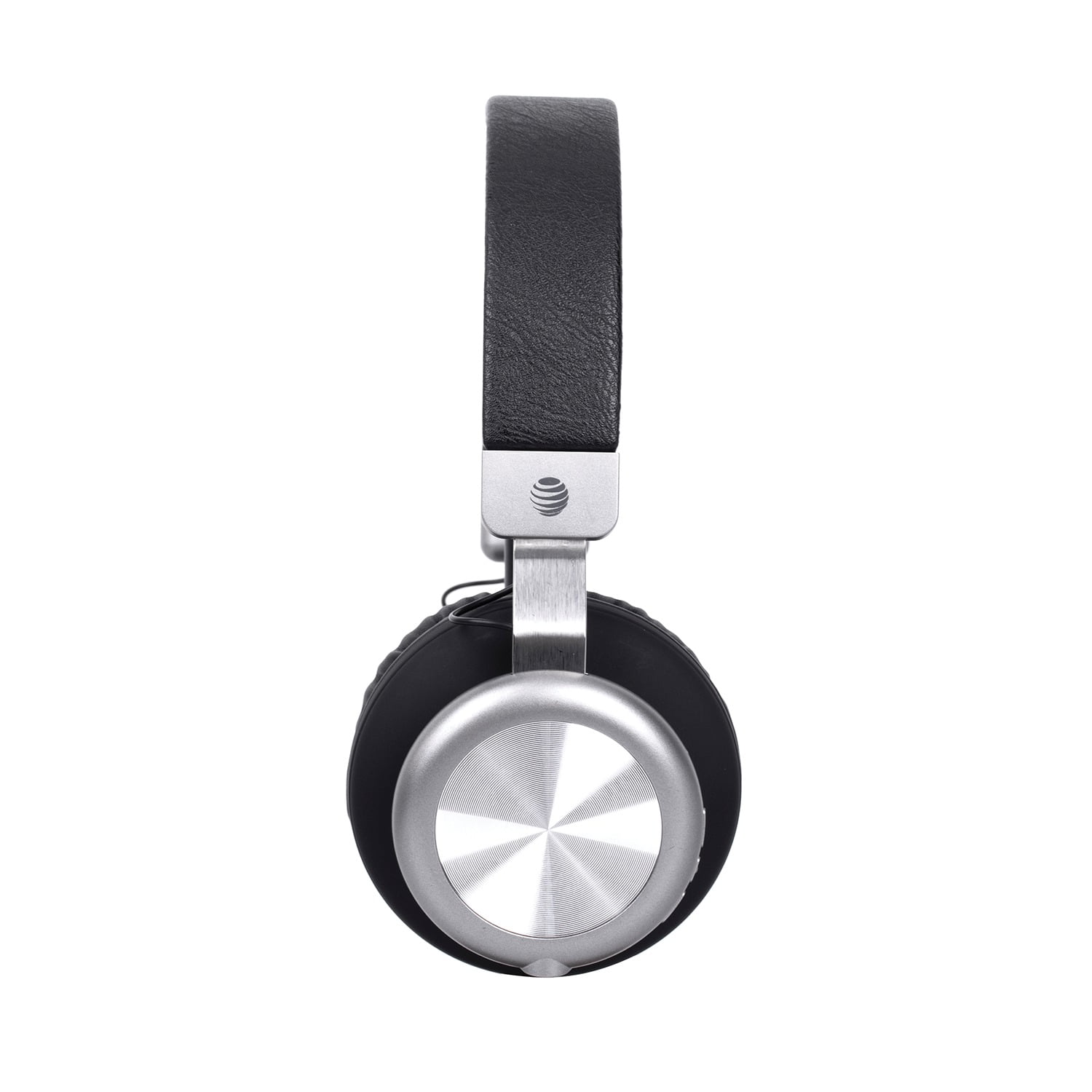 At&t Over The Ear Headphones
