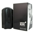 thumbnail image 3 of Montblanc Emblem Eau de Toilette, Cologne for Men, 3.3 Oz, 3 of 4
