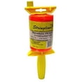thumbnail image 1 of Bobina de línea STRINGLINER Company 25406, retorcida, 165 m, fluorescente, 1 of 1