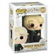thumbnail image 2 of Funko POP Wizarding World Vinyl Figures MINERVA 37# DRACO MALFOY 117# LUCIUS MALFOY 36# FRED WEASLEY 33# PVC Dolls Model Toys, 2 of 5