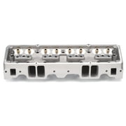 Edelbrock 5086 E-Series E-210 Cylinder Head