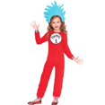 thumbnail image 3 of Halloween No . 1 Y 2 Disfraz De Espectáculo Para Niños Cosplay Pequeños, 3 of 4