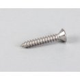 thumbnail image 4 of Scotsman Screw 03-1419-22 - Genuine OEM Replacement Part, 4 of 4