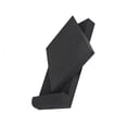 thumbnail image 1 of crativent Speaker Pad Noise-Reduction Isolation Pads High-Density Shockproof Isolator, 1 of 6