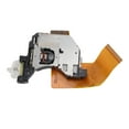 thumbnail image 2 of Optical Pickup, Effective Metal Optical Pickup Lens Snug Fit  Replacement for 3700A for CDs, 2 of 7