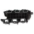 thumbnail image 6 of KT Parts Lower Intake Manifold 5184199AF, 6 of 7