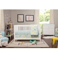 thumbnail image 2 of Babyletto Gelato Dresser Knob Set, Washed Natural, 2 of 5