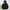 Black, variant on Sale Clearance 2024 Women's Anoraks Women's Spring And Autumn Outdoor Camouflage Hooded Windproof And Mountaineering Light And Breathable Large Size Long Sleeved Sports Jacket