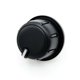 thumbnail image 1 of Heater Control Knob Suitable for Toyota Hilux KUN26 GGN25 KUN16 GGN15 2011-2015 55905-0K340 559050K340~8290, 1 of 1