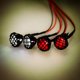 thumbnail image 5 of Portaequipajes de Techo 2 Luz LED Bnca con Cubierta para Oruga RC Part Fit D90 Baoblaze Luz LED para portaequipajes, 5 of 8