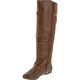 thumbnail image 2 of Qupid Women's Neo 152X Riding Boot, 2 of 4