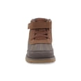 thumbnail image 2 of Munchkin by Stride Rite high top Harry casual boot, 2 of 8