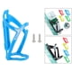 thumbnail image 3 of Jaulas para botellas de agua, soportes básicos para botellas de agua de fibra de para bicicletas con tornillos de 2 piezas y herramienta DYNWAVEMX Jaulas para botellas, 3 of 8