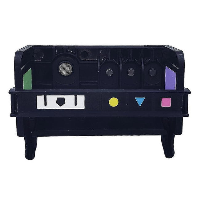 Printhead for HP Officejet HP6000 7000 6500 6500A 7500 920