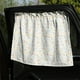 thumbnail image 5 of Cortina de coche con ventosa, parasol de dibujos animados, protección solar, aislamiento, ventana lateral, conejo Jadeshay A, 5 of 8