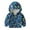 Navy, variant on Odeerbi 2025 Toddler Baby Boys Girls Cartoon Pattern Cute Zipper Pocket Windproof Jacket Coat