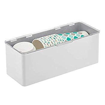 stackable