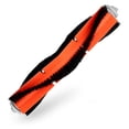 thumbnail image 2 of Kit de accesorios para Xiaomi Mijia Robot Roborock E4 S5 S6 E25 E20 E35, 2 of 5