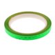 thumbnail image 1 of Cinta adhesiva lámina reflectante cinta adhesiva 8M motocicleta reflector pegatina Verde shamjiam Etiquetas engomadas reflexivas de la bicicleta, 1 of 7