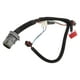 thumbnail image 2 of Arnés de cables interno para automóvil BuyWeek Artesanía superior 4L80E 1994-2003, 2 of 9