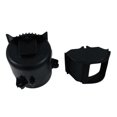 thumbnail image 4 of Fan Motor for Eve CC Robot Vacuum Base Station Fan Dust Collection Pile Motor, 4 of 4