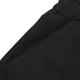 thumbnail image 5 of Puntoco Pantalones deportivos y pantalones deportivos casuales de moda de primavera e invierno para hombres, 5 of 6
