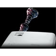 thumbnail image 3 of BenQ 4K UHD HDR Smart Home The, 3 of 5