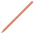 thumbnail image 2 of Blick Studio Artists' Colored Pencil - Peach, 2 of 2