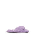 thumbnail image 2 of Women's MUK LUKS Taryn Thong Slipper, 2 of 7