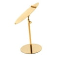 thumbnail image 4 of veasfak Sandal Shoe Store Display Stand High Heel Shoe Riser Stable and Non Slip C, 4 of 9