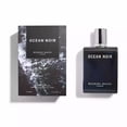 thumbnail image 3 of Ocean Noir Eau de Parfum Spray Michael Malul, 3 of 5