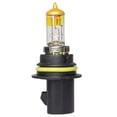 thumbnail image 2 of Headlight Bulb, 2 of 2
