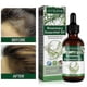thumbnail image 3 of Rosemary Hair Growth Serum Anti Hair Loss Essential Oil Fast Regrowth Products, 3 of 5