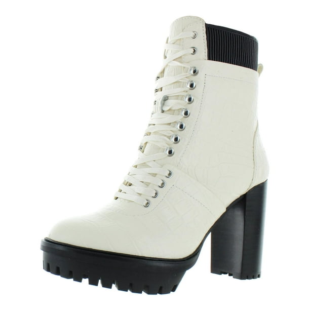 phrancie platform boot vince camuto