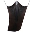 thumbnail image 1 of Clearance! Halloween Decorations! Halloween Large Decoration Festival Chamber Hanging Ghost Decor Pendant Buy 2 Get 3, 1 of 3