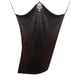 thumbnail image 1 of Halloween Large Decoration Festival Chamber Hanging Ghost Decor Pendant, 1 of 3