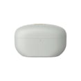 thumbnail image 1 of Funda de carga Sony WF-1000XM5 recargable con pilas plateadas, 1 of 1