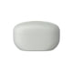 thumbnail image 1 of Funda de carga Sony WF-1000XM5 recargable con pilas plateadas, 1 of 1