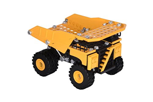 toy state machine maker