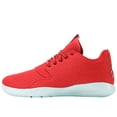 thumbnail image 3 of Nike Men's Jordan  Jordan Eclipse Gym Red/Wolf Grey Running Shoe (9.5 D(M) US), 3 of 6