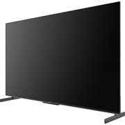 Panasonic 75 W85C 4K 3840x2160 60Hz QD-Mini LED Google TV (2026)