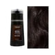 thumbnail image 3 of Nova Hair Dye Shampoo, Nova Hair Instant Dye Shampoo,Hair Color Shampoo for Hair - HF, 3 of 5