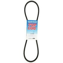 BELTS OEM Fits select: 1986 FORD F150, 1972-1973 FORD MUSTANG