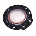 thumbnail image 2 of Car Alto Professional Diaphragm Drive Diaphragm for Neo Driver, 2 of 5