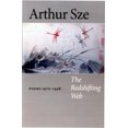 thumbnail image 1 of The Redshifting Web: New & Selected Poems, 1 of 1